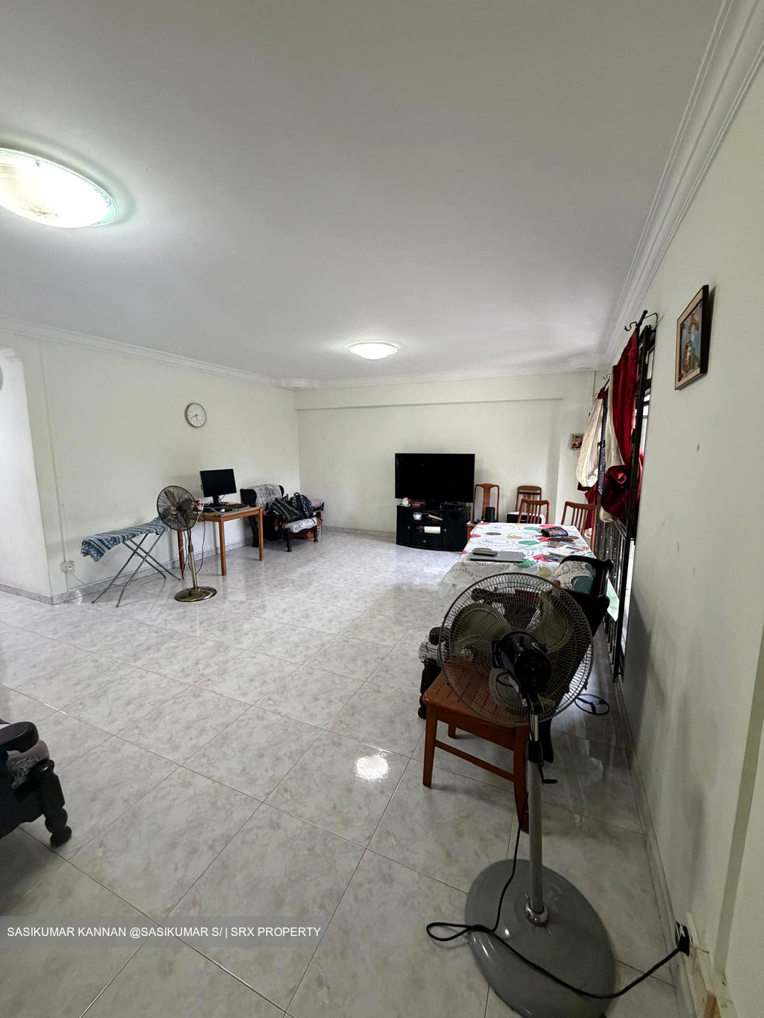 Blk 259A Compassvale Gardens (Sengkang), HDB 4 Rooms #549683661